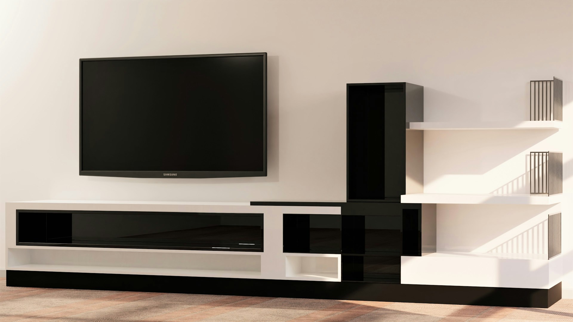 Elevate Your Entertainment Experience