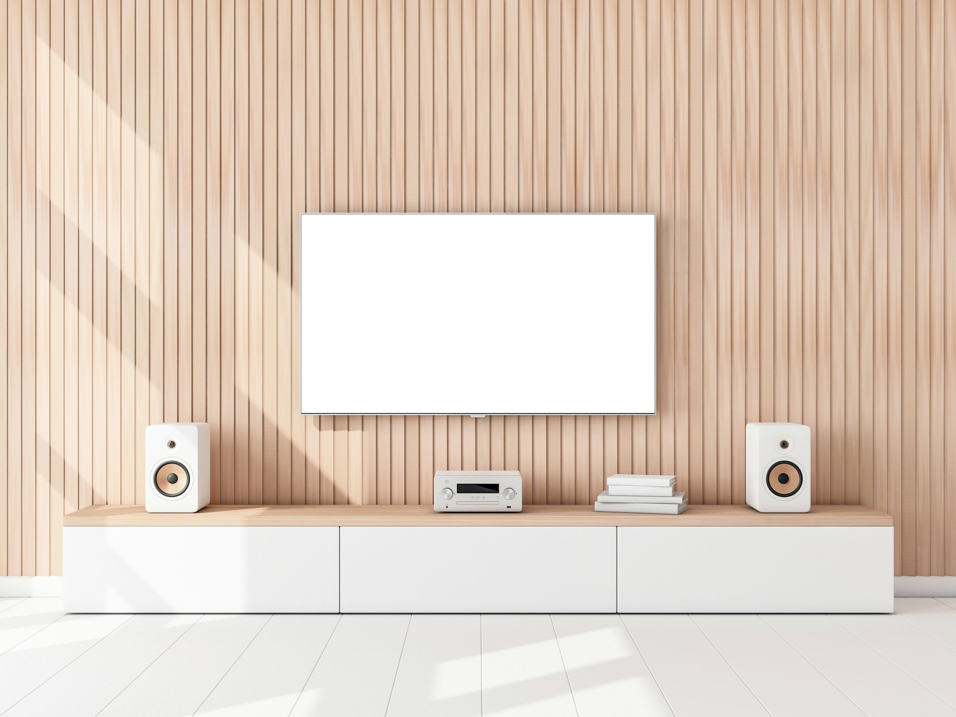 Ready to Upgrade Your Entertainment?