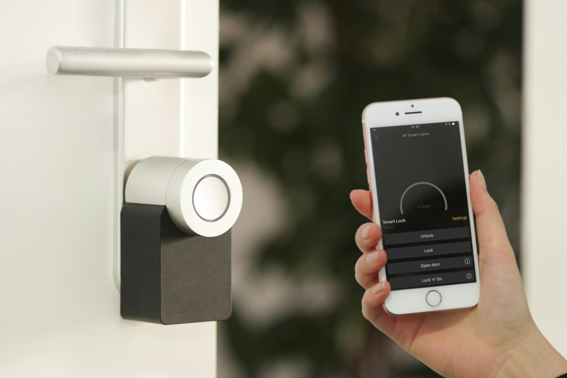 Why Builders and Architects Trust Cape Cod Audio Video