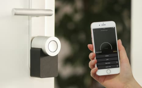 Why Builders and Architects Trust Cape Cod Audio Video