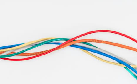 Comprehensive Pre-Wire Solutions